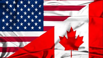 التفاصيل الكاملة لـ فرض كندا رسوم جمركية بنسبة 25% على المنتجات الأمريكية
