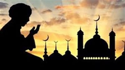 عدد ساعات الصيام في رابع يوم رمضان 2025 .. هنصوم كام ساعة؟ 