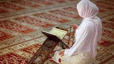 دعاء قبل الافطار في ثامن يوم رمضان 2025 .. “اللهم ارزقني علمًا نافعًا”