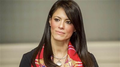 عاجل.. الاقتصاد المصري يرتفع  بنسبة 4% بنهاية يونيو المقبل