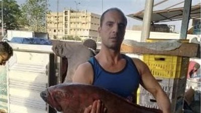 خدر أبناؤه وقتـ.ـلهم.. اليوم أولى جلسات محاكمة سفاح القليوبية