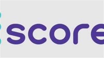 كيفية معرفة ايسكور الخاص بي  اون لاين            