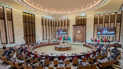 من هم الزعماء الحاضرون والغائبون عن القمة العربية الطارئة بشأن غـ ـزة؟