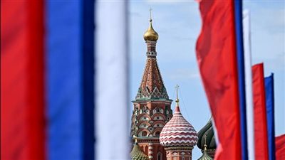 رغم المحادثات البناءة روسيا تشترط على الولايات المتحدة رفع العقوبات قبل التطبيع