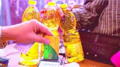 زيادة أسعار السلع التموينية لشهر مارس 2025 بعد رفع الدعم 250 جنيهًا