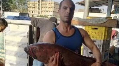 شك بسلوك طليقته فقرر التخلص من أبناؤه.. إسدال الستار على سفاح القليوبية 