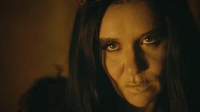 تفاصيل الحلقة الخامسة من مسلسل المداح 5.. مواجهات نارية بين الإنس والجن