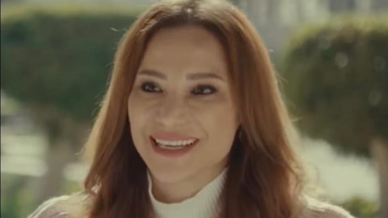 غادة طلعت