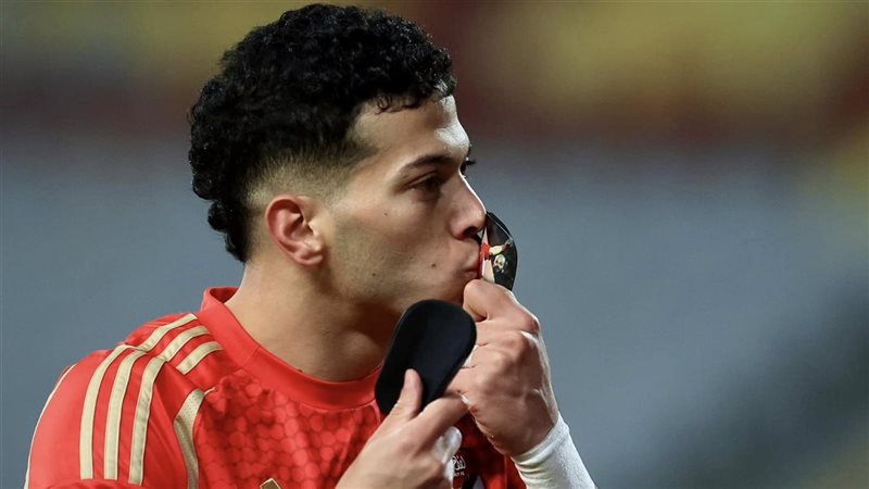 إمام عاشور نجم الأهلي