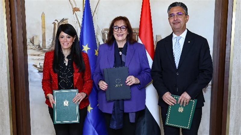 مشروع المرونة الغذائية