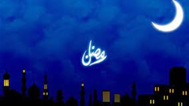 عدد الساعات المتبقية