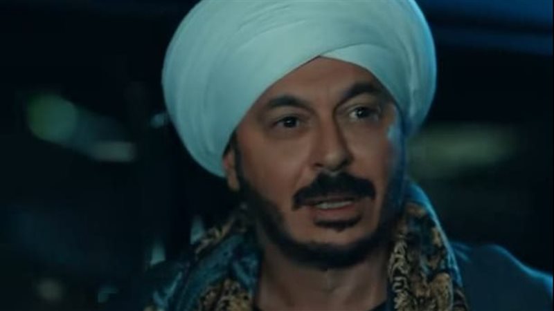 حكيم باشا