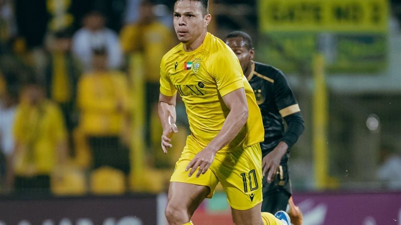 الوصل والسد
