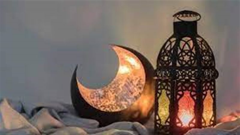 موعد أذان المغرب