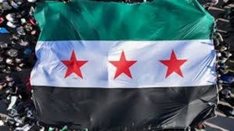 سوريا