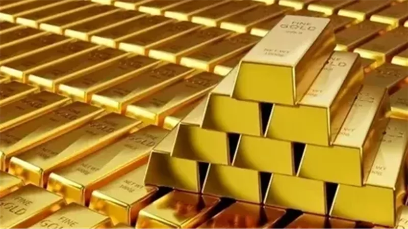 أسعار الذهب يوم الخميس
