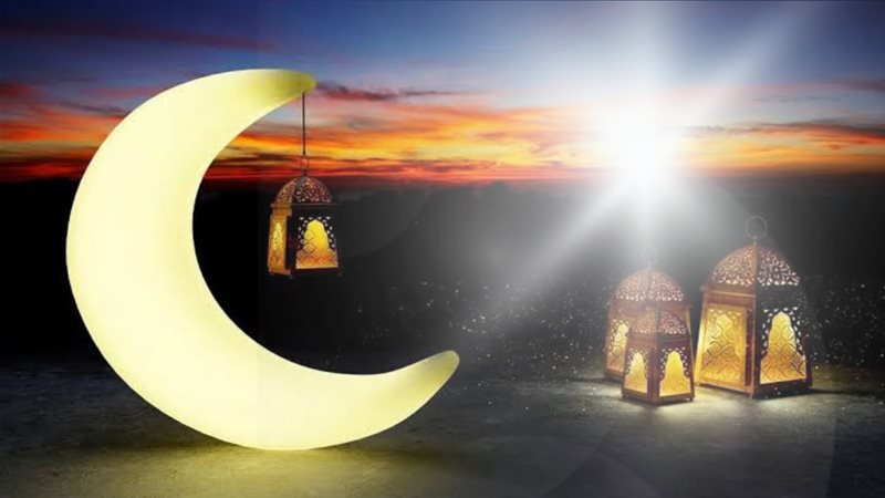 عدد الساعات المتبقية