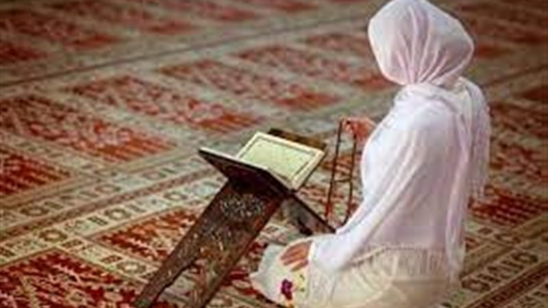 رمضان 2025