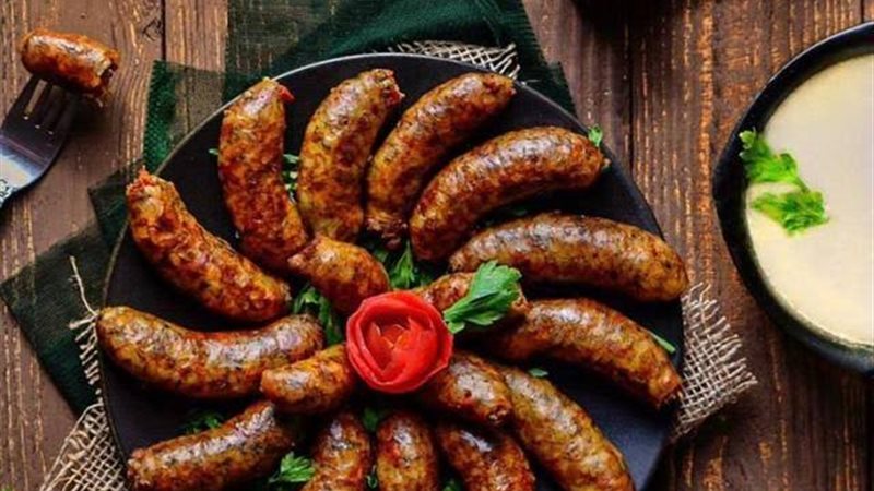 الممبار في رمضان