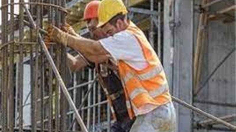 حكم الإفطار في نهار