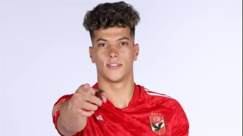 إمام عاشور