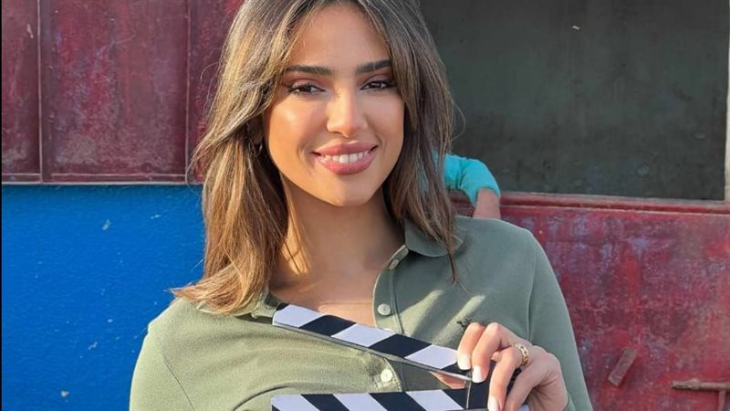فهد البطل