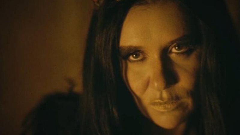مسلسل المداح 5
