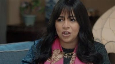 موعد عرض الحلقة الرابعة من مسلسل عقبال عندكوا والقنوات الناقلة