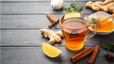 مشروبات لحرق الدهون أم وهم كبير؟ اكتشف الحقيقة الصادمة