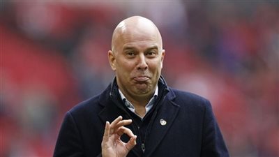 ليفربول ليس الأفضل.. تصريحات مثيرة من سلوت قبل قمة باريس سان جيرمان