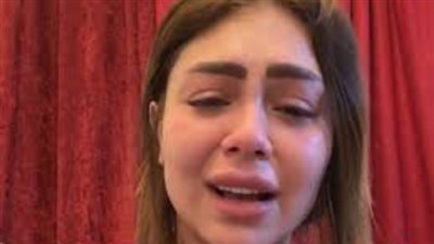 تأييد حبس هدير عبد الرازق لمدة سنة بسبب فيديوهات خدش الحياء.. تفاصيل 