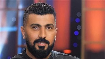 أحداث جديدة في محاكمة المخرج محمد سامي بسبب سبه للفنانة عفاف شعيب 