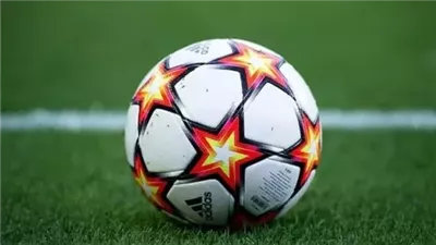 جدول مواعيد مباريات اليوم الأربعاء 5-3-2025 والقنوات الناقلة