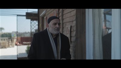 تفاصيل أحداث مسلسل أهل الخطايا الحلقة السابعة.. استيقاظ احمد فهيم من الغيبوبة