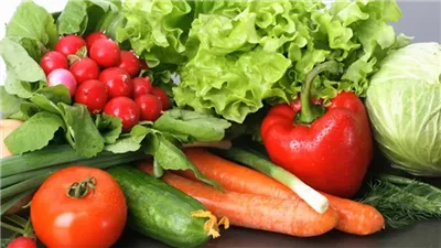 أسعار الخضار والفاكهة اليوم الأربعاء 5 مارس 2025 بسوق العبور للجملة