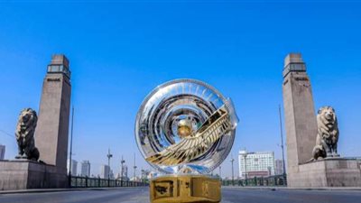 قبل ختام الجولة الحاسمة.. من يحجز مقعده بمجموعة التتويج في الدوري المصري؟