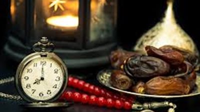 تعرف على عدد ساعات الصيام في خامس يوم رمضان 2025.. هنصوم كام ساعة؟ 