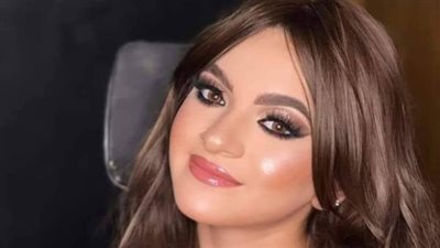 تحقيقات النيابة تكشف تفاصيل الإعلان المثير للجدل للبلوجر سوزى الأردنية