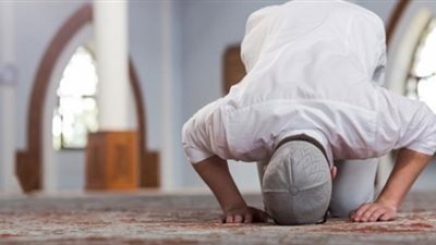 مواقيت أذان الفجر اليوم في مصر 27 رمضان 