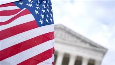 للمرة الأولى منذ 28 عاماً واشنطن تجري مباحثات مع حماس