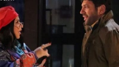 موعد إعادة عرض مسلسل عقبال عندكوا الحلقة الخامسة وأماكن المشاهدة