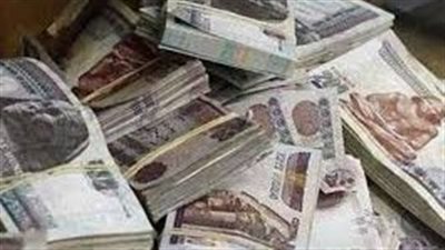 موعد صرف معاشات شهر أبريل 2025..  اعرف هتقبض امتي؟ 