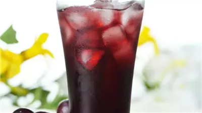 سحورك سر صيامك.. مشروب يمنع العطش ويزيد النشاط في نهار رمضان