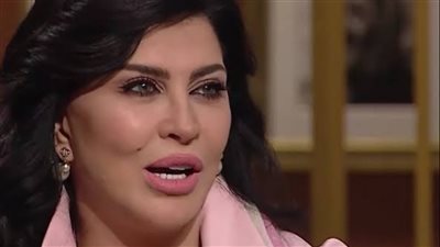 مسلسل العتاولة 2 وجومانا مراد تتصدر تريند X بعد ظهورها المتميز 