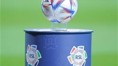 ترتيب الدوري السعودي قبل انطلاق الجولة الـ24 اليوم