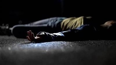 الأمن يعثر على جثـ ـة شاب في 6 أكتوبر.. والتحقيقات تكشف مفاجأة