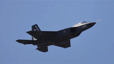 عاجل.. القصة الكاملة لاستهداف الجيش الكوري الجنوبي المدنيين بالقـ ـنابل