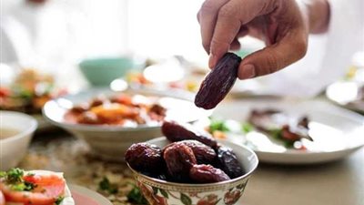 كسر الصيام في رمضان 2025 ضروري لهذه الحالات الصحية الخطيرة