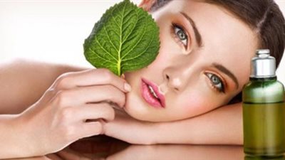 زيت النعناع للبشرة.. فوائد مذهلة وأضرار يجب الحذر منها