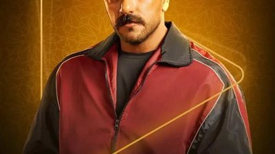 مواعيد عرض مسلسل فهد البطل والقنوات الناقلة خلال الموسم الرمضاني